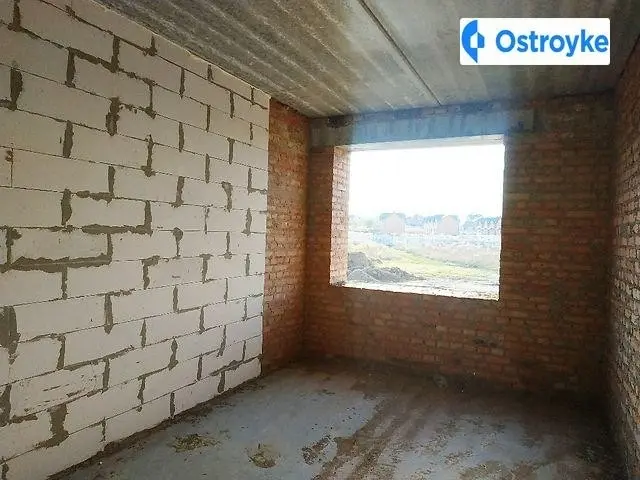 Барское шоссе — фото 3