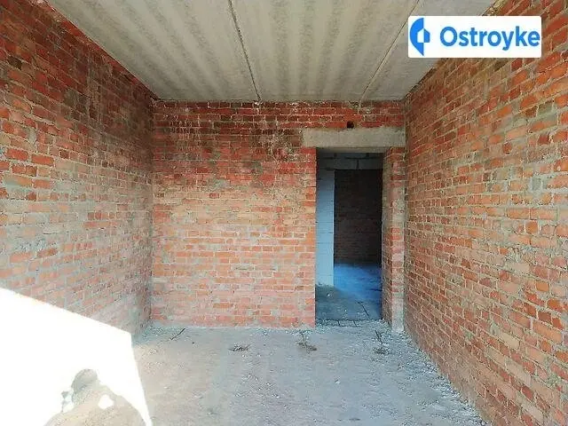 Барское шоссе — фото 3