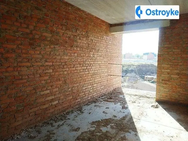 Барское шоссе — фото 4