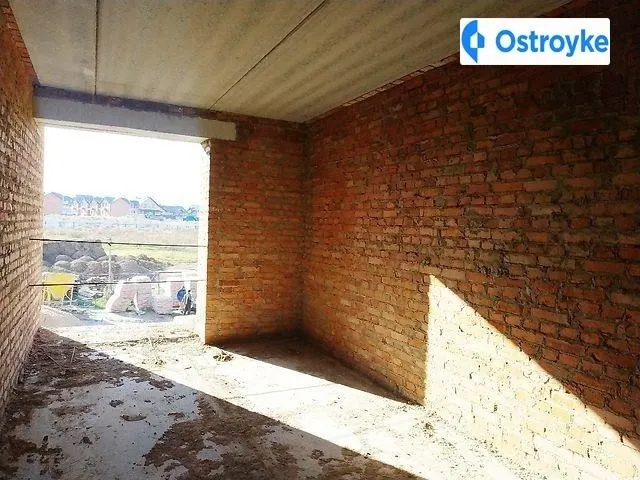 Барское шоссе — фото 1