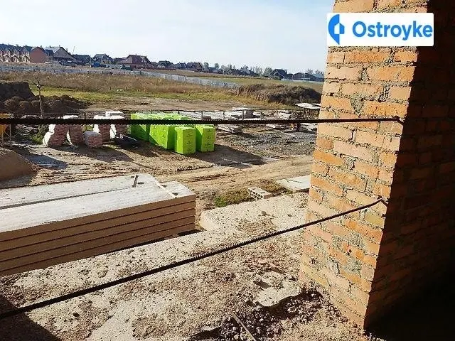 Барское шоссе — фото 2