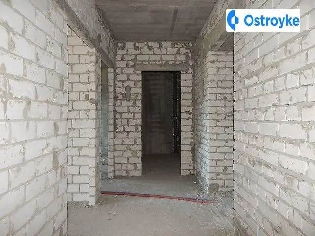 Рогатинский проезд — фото 3