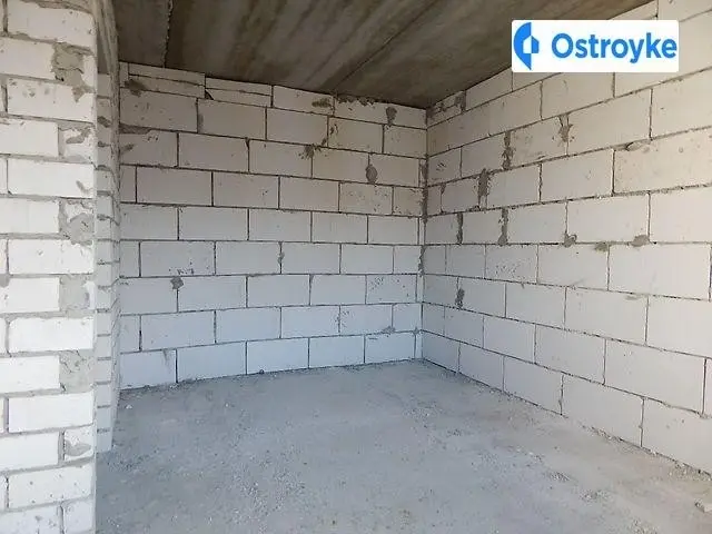 Мира улица — фото 3