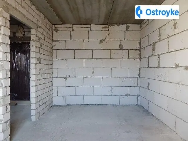 Мира улица — фото 2