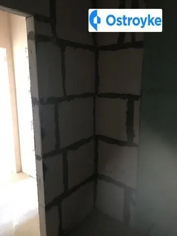 Гагаринское плато — фото 2