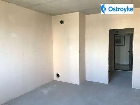 Гагаринское плато