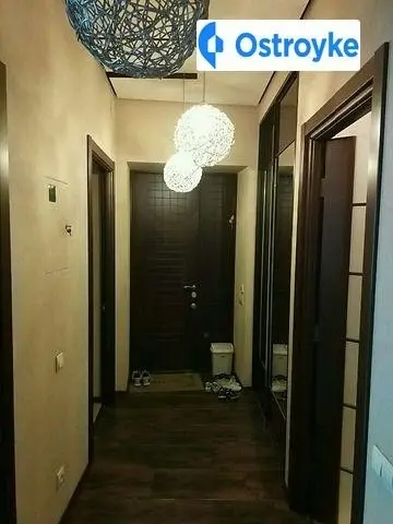 Гиршмана — фото 5