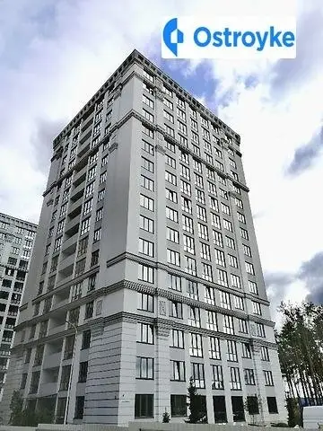 ул. Университетская