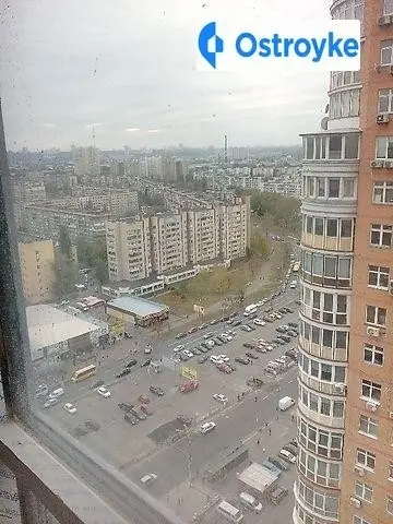 Маршала Тимошенко улица — фото 4