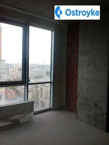 Маршала Тимошенко улица — фото 3