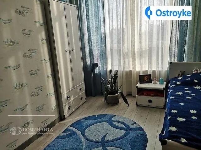 Французский бульвар — фото 3