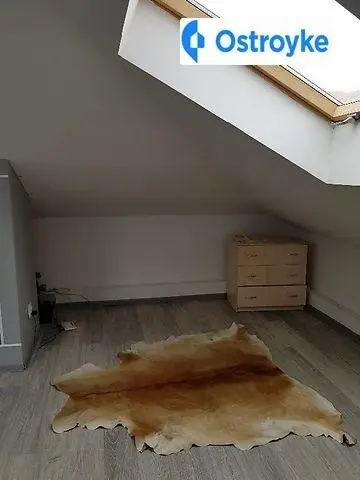 Кобылянской улица — фото 2