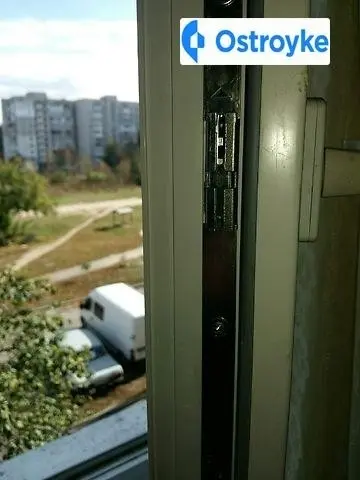 Героїв Десантників — фото 4