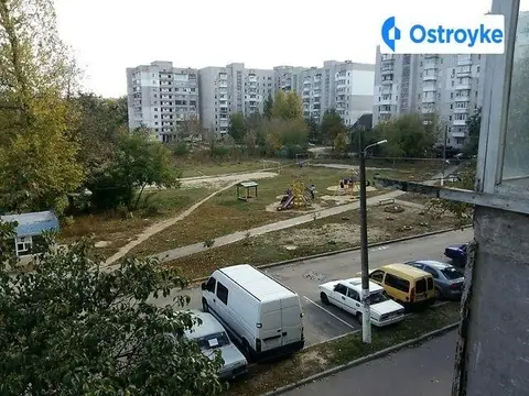 Героїв Десантників