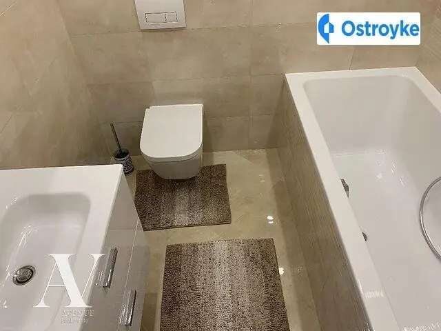 Продаж 2-кімнатної квартири, 70 м², Вінниця — фото 4