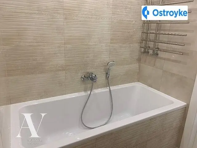 Продаж 2-кімнатної квартири, 70 м², Вінниця — фото 2