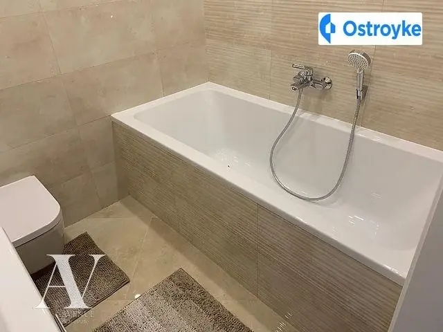 Продаж 2-кімнатної квартири, 70 м², Вінниця — фото 3