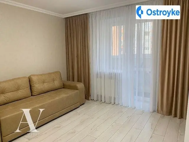Продаж 2-кімнатної квартири, 70 м², Вінниця — фото 5
