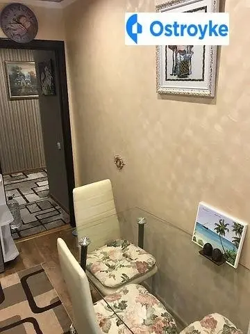 Продаж 2-кімнатної квартири, 51 м², Хмельницький — фото 4