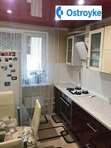 Продаж 2-кімнатної квартири, 51 м², Хмельницький — фото 3