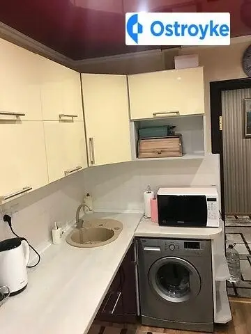 Продаж 2-кімнатної квартири, 51 м², Хмельницький — фото 5