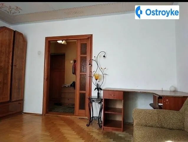Продаж 2-кімнатної квартири, 50 м², Тернопіль — фото 1