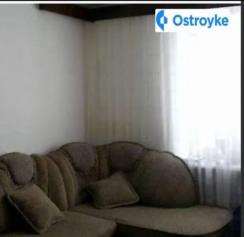 Продаж 2-кімнатної квартири, 50 м², Тернопіль — фото 2