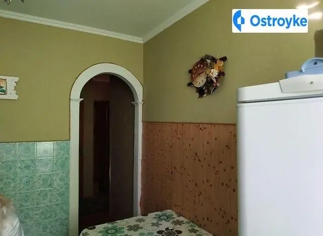 Продаж 2-кімнатної квартири, 50 м², Тернопіль — фото 5