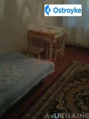 Богдана Хмельницкого улица — фото 4