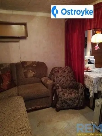 Большая Арнаутская улица — фото 3