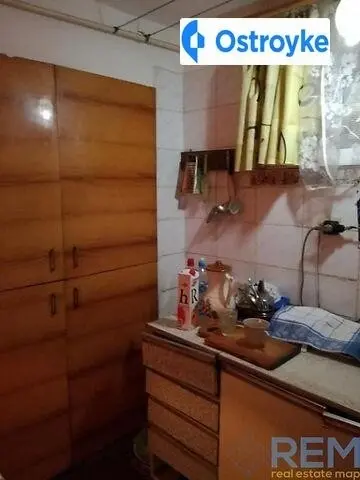 Большая Арнаутская улица — фото 2