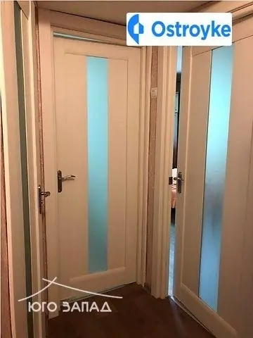 Капитана Кузнецова улица — фото 3