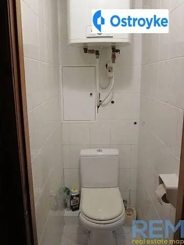 Академика Филатова улица — фото 4