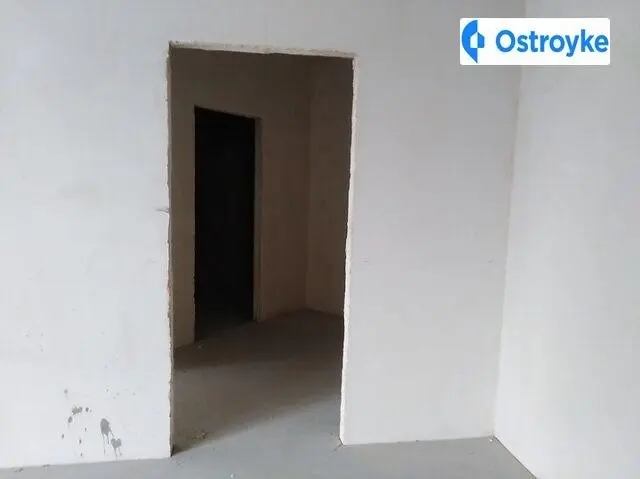 Продаж 1-кімнатної квартири, 42 м², Ірпінь — фото 2