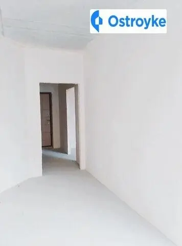 Продаж 1-кімнатної квартири, 42 м², Ірпінь — фото 4