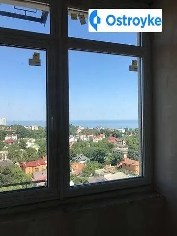 Фонтанская дорога — фото 5