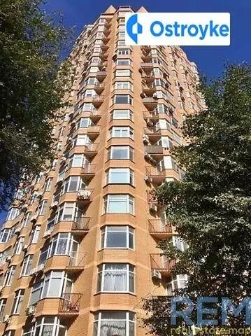 Фонтанская дорога — фото 3