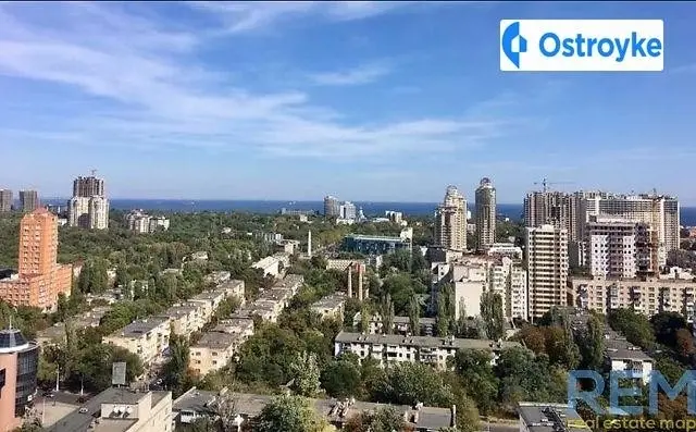 Фонтанская дорога — фото 2