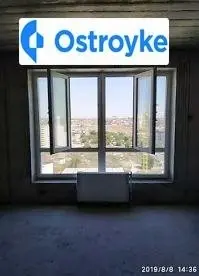 Марсельская улица — фото 4