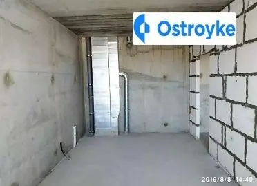 Марсельская улица — фото 5