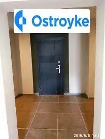Марсельская улица — фото 2