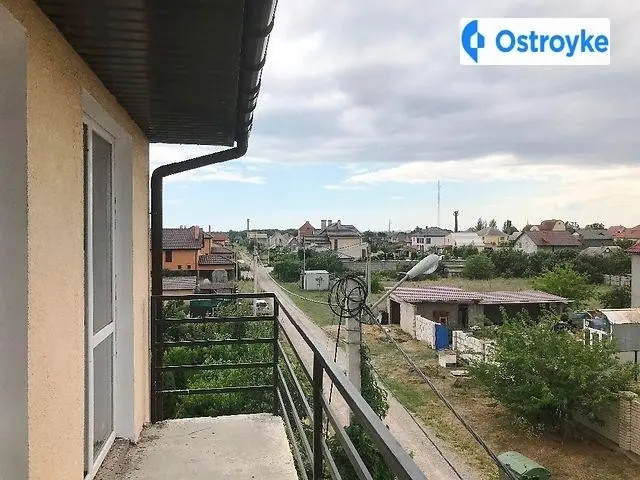 Паустовского улица — фото 5