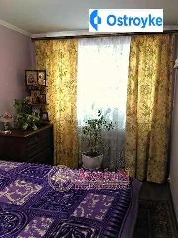Паустовского улица — фото 2