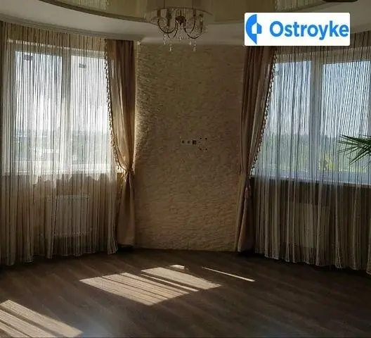 ЖК Левитана — фото 3