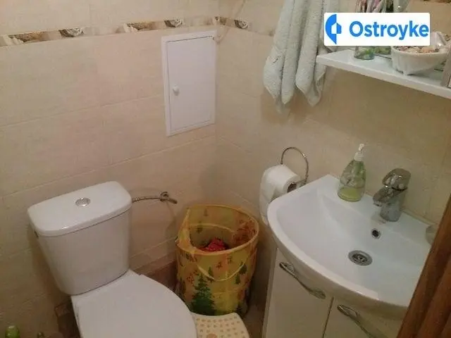 ЖК Левитана — фото 2