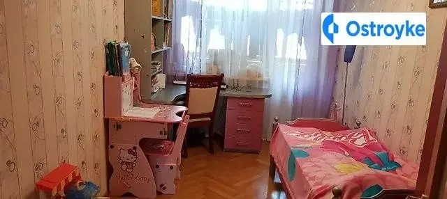 Академика Глушко проспект — фото 2