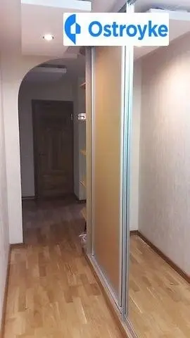 Косвенная улица — фото 2