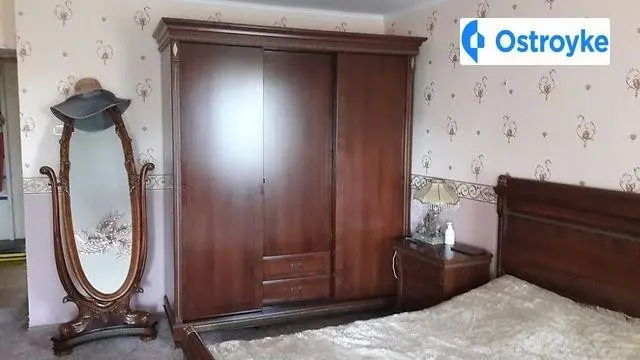Косвенная улица — фото 5