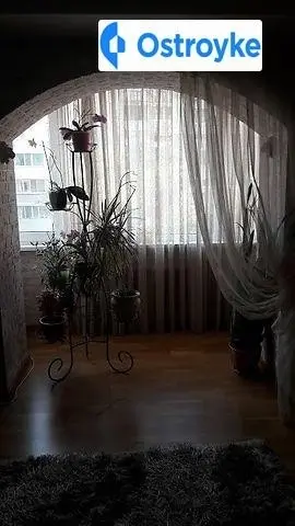 Косвенная улица — фото 4
