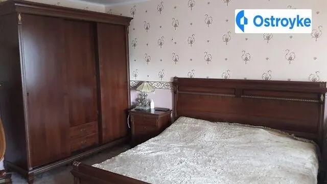 Косвенная улица — фото 1